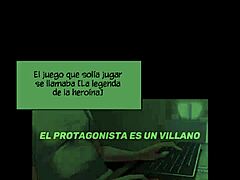 top 5 manhwas isekai