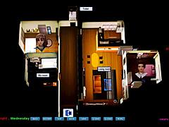 'Corrupting The Family'