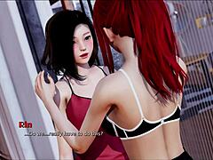 my real desire 43 in indian hentai anime