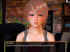 Exploring Adventures In My New Family