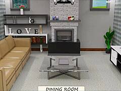 Welcome to free will 44 adventure