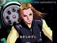 After War Gundam X Op 1 First And Second Version