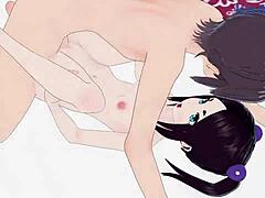 chidinma feels overwhelmed begging if he can fuck her tight hairy pussy seven times daily before intense sessions lead to marriage thoughts