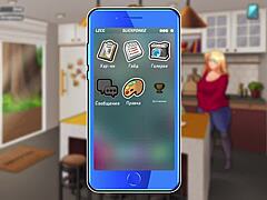 Complete Gameplay Of Life In Woodchester Part 4