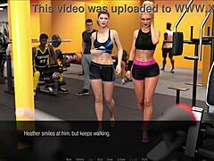 Let's check out Jessica Oneil's hard news episode 47 😊