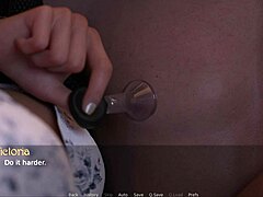 summers gone 89 game adventure continues