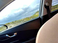 holidays in puglia with rental car found