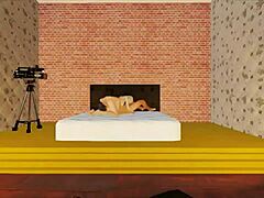 Wbp001 trouble and soul casting