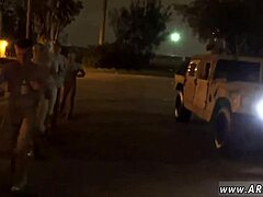 Watch these gay sex movies with emo guys, including the hazing, showering, and intense fucking scenes.