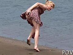 i'm the powerful dude nailing that wet pussy hard, but wait i mean soft? no