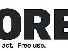 Fuck The Fantasy! Shaved Pussy Bent Over For Doggy!