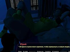 complete gameplay haleys story