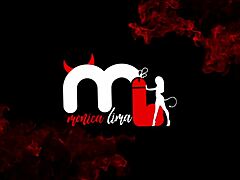 Crossdressing Thrills In Public!