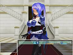 girl b hero scenes part 11 ciska in personal anime hentai error.