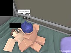 sweet find of a shemale ladyboy