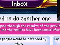 Uncensored Fap CEO Boss Bent Over in Doggystyle Anime Hentai Cartoon