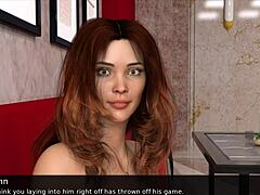 Where the Heart Is 167!