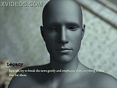 The Price of Power Chapter 86