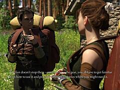 i think the price of power 95 is a great game