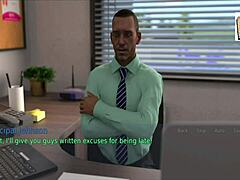 Mother-In-Law And Wife In Stepmother 72 Hentai