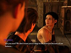 i think the price of power 95 is a great game