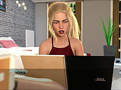 Summers Gone 21 Anime