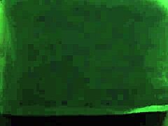 behind the scenes with your goddess amanda tits