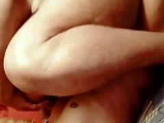 sundaydogood614 update 137 vid 20240412 130926 apr 12 2024 featuring tight pussy and cock