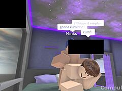 sweet find of a shemale ladyboy