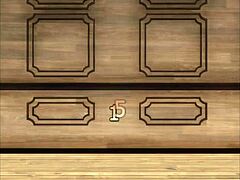 Girl B Hero Scenes - Part 4 Sharifa!