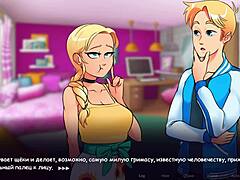 Complete Gameplay Of Life In Woodchester Part 4