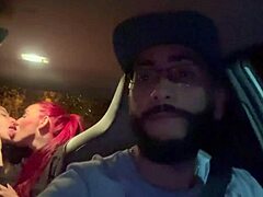 Did We Play With Boss's Cock?