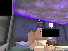 sweet find of a shemale ladyboy