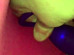 behind the scenes with your goddess amanda tits