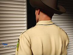 welcome to free will 10 hentai game with big tits porn in 3d.