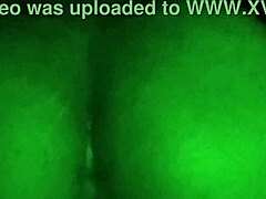 the gay femboy with thick curves shares his story