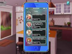 Complete Gameplay Of Life In Woodchester Part 4