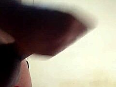 see how i left my boyfriend's dick