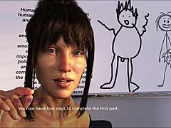 Summers Gone 21 Anime