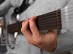 משחק מלא מרגש המשך בפרויקט אטמוספירה חלק 3!