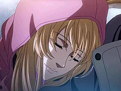 The avatar king eps 12