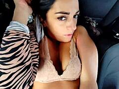 holidays in puglia with rental car found