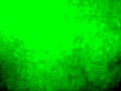 the gay femboy with thick curves shares his story