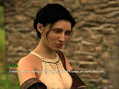 i think the price of power 95 is a great game