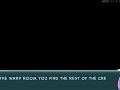 Star Chanel 34 Early Part 96: Space Battle! 🚀