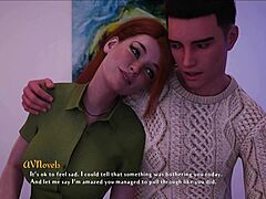 Being a Dik 301: Cute Curvy Character in 3D Game