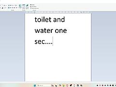 Henteria Chronicles 3 Part 6: Engaging English Game with Pixel Art, No Explicit Scenes