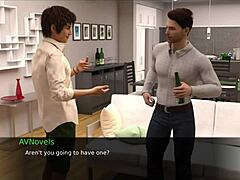 nursing back to pleasure 151 features cute big tits curvy girls in sexy outfits