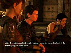 i think the price of power 95 is a great game