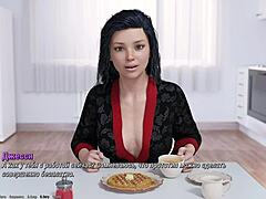 Exciting complete gameplay continuation in Project Atmosphere part 3!